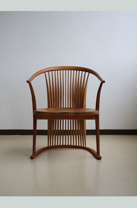 TORICOT Chair